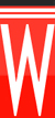 windsor logo